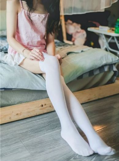 最弱无败的神装机龙