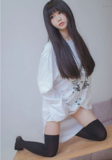 欧美女教师