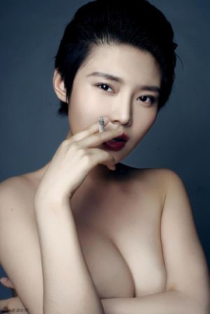 斯托克电影在线观看免费