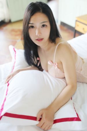 男淦女视频