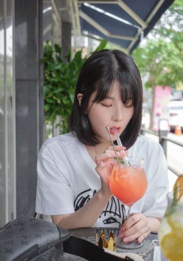 我的好爸爸免费观看全集