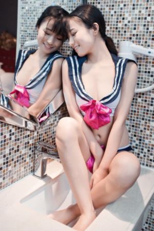 国产69xx