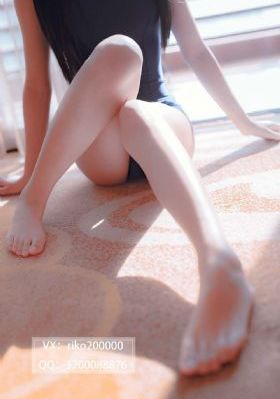 妻子的浪漫旅行6季免费星空影视