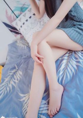 奔跑吧第六季免费观看