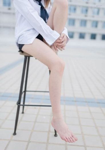 三秒后的野兽