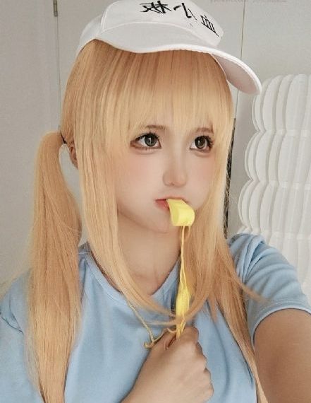 无颜之月在线观看
