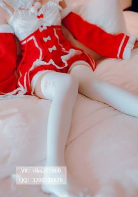 oneday在线播放完整版电影
