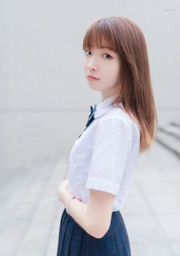 我用读心术狠狠拿捏王爷 短剧
