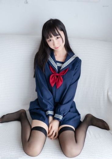 末班车后