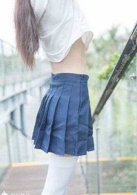 大宅门1912 电视剧