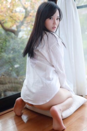 武士阿非