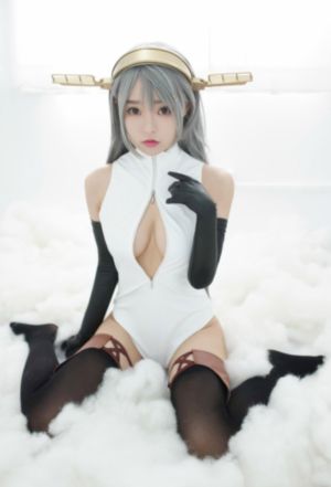 咒术回战第三季全集免费观看