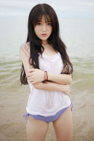 儿媳妇在线