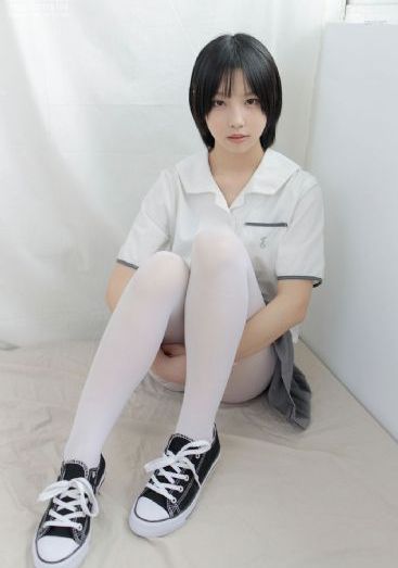 福利电影一区
