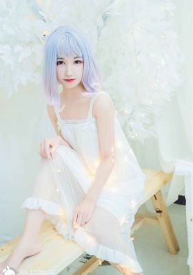 爱你蓄谋已久短剧免费观看全集