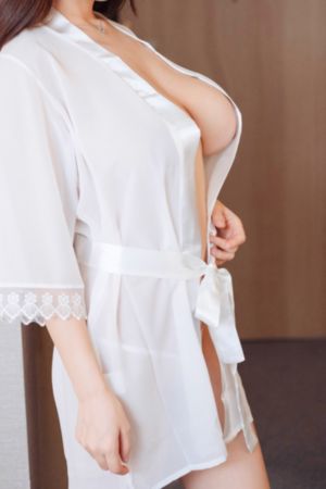 全裸监督