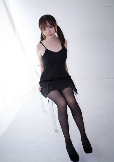 花非花电视剧