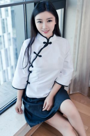 回到17岁的理由