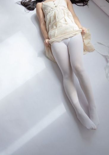冲田杏梨mide233在线播放