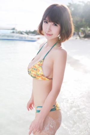 触及真心免费观看全集高清