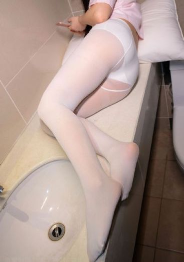告诉我真相电影俄罗斯