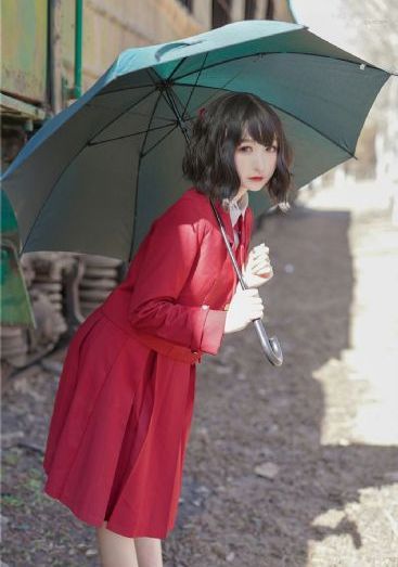 男女拔萝卜免费视频高清