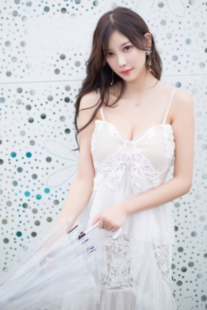 大叔的爱泰剧免费观看