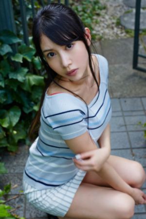 弱点在线观看