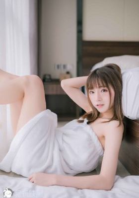 韩国电影美景之屋2