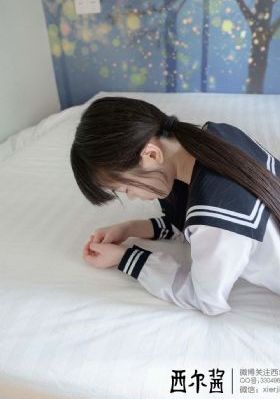 免费视频网站91