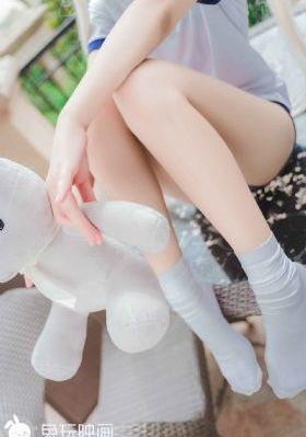 一键去除衣物的软件有哪些
