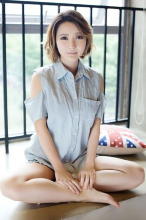 女孩电影