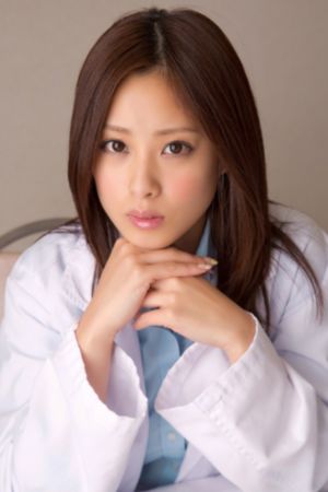 钢铁侠3国语免费观看超清完整