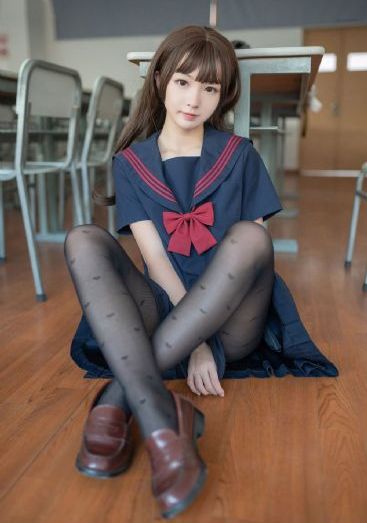 1980美国农场主的女儿们