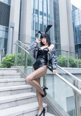 桃子色视频在线播放