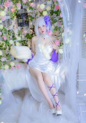霜叶红于二月花电视剧