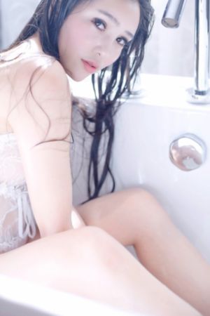 姜十七和厉总电视剧全集