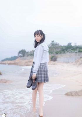 三片潘金莲电影
