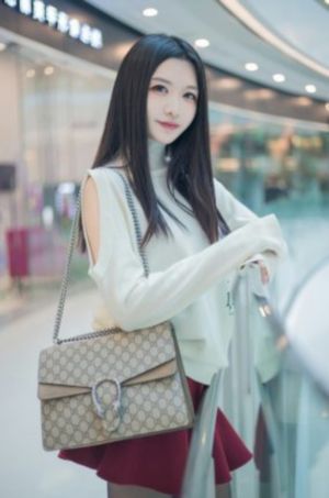 妻子的背叛电影免费版中国