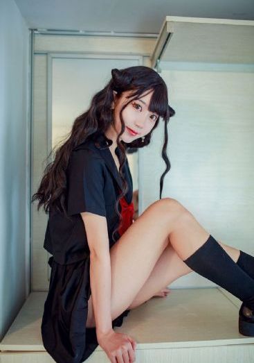 97在线免费观看视频