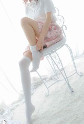 蜜桃成熟5
