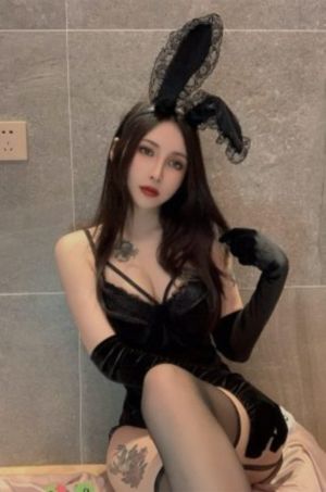 新久草在线视频