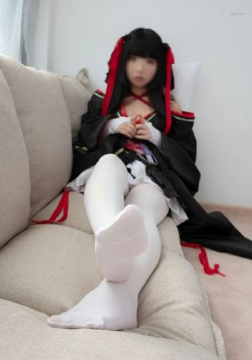 日本免费三片免费观看