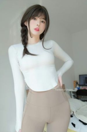 女人和野鲁性猛交大毛片