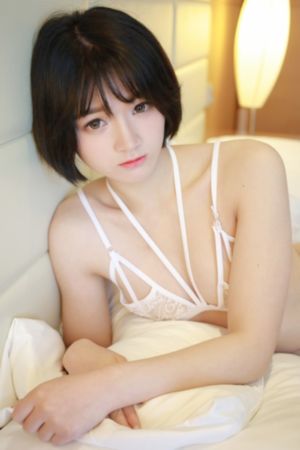 国产视频123