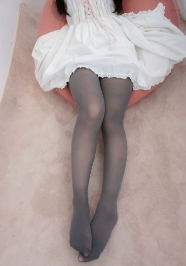 大胃王 电影