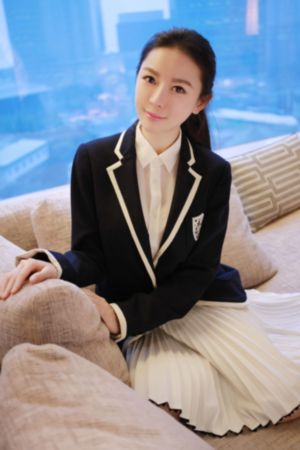 美女视频在线观看免费视频网软件