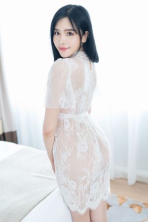 韩剧电影高清在线免费观看