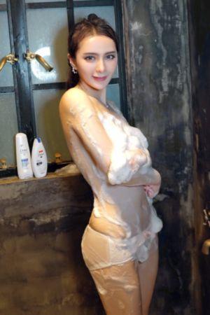 哥布林老巢第4