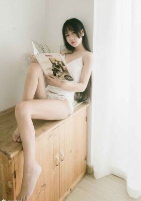 朋友妻在线观看